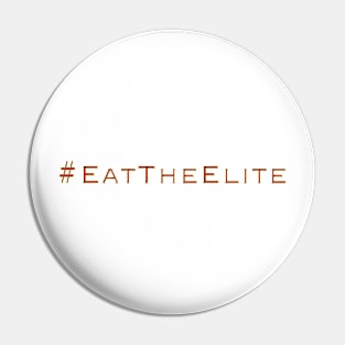 Elite Dining Pin