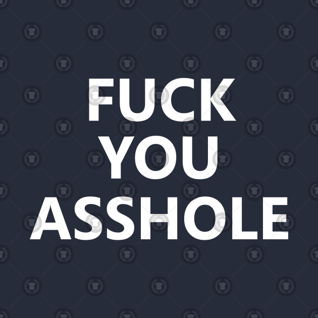 have hit brunette woman suck dick and crempie congratulate, what words..., excellent