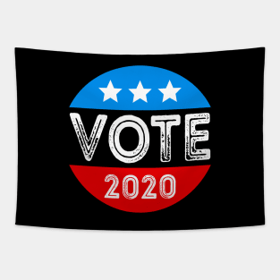 Vote 2020 Tapestry