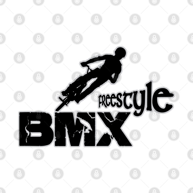 bmx, bmx freestyle by hottehue