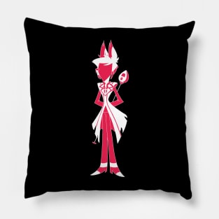 Alastor Pillow