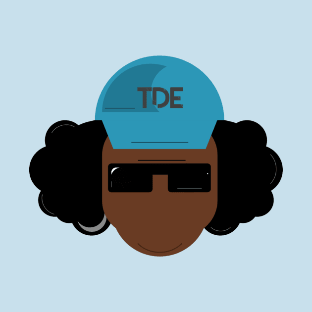 Ab-Soul by MASE