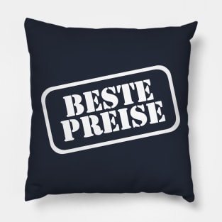 Best price Pillow