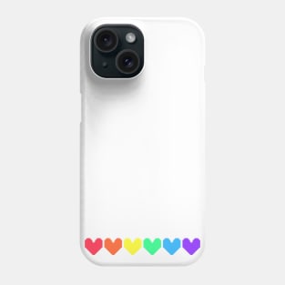 Pride Phone Case