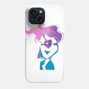 Motehrs Day Phone Case