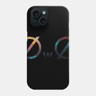 ØwØ | Daybreak Phone Case