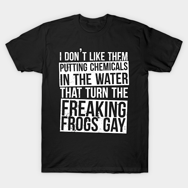 turn the frogs gay download free