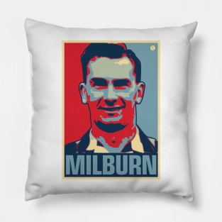 Milburn Pillow