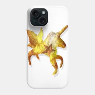 UNICORN Phone Case