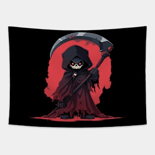 reaper Tapestry