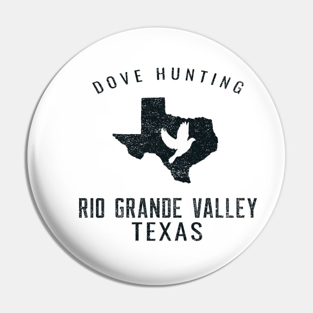 DOVE HUNTING TEXAS RIO GRANDE VALLEY Pin by Cult Classics