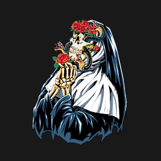 The NUN T-Shirt