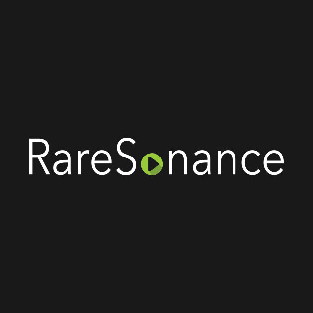 RareSonance by rare