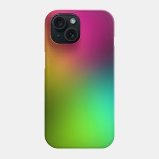 Glow Phone Case