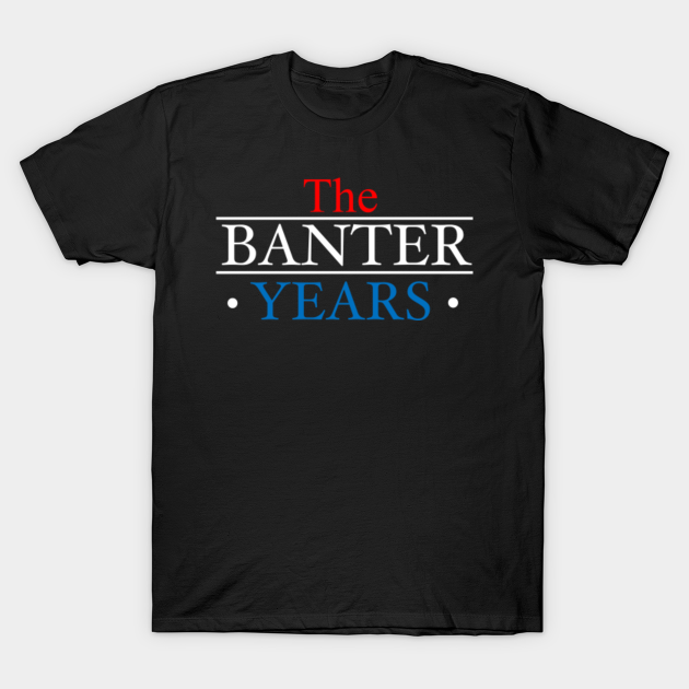 glasgow rangers t shirts