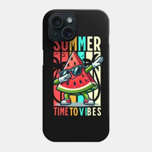 Summer Vibes Phone Case