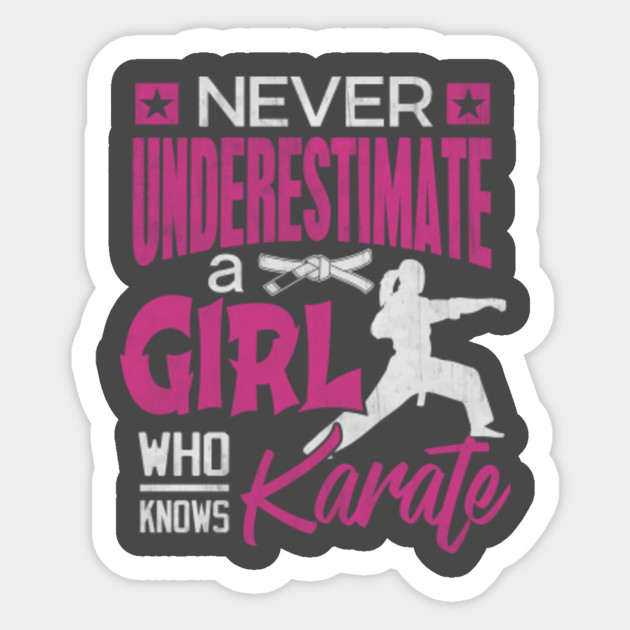karate gifts for kids
