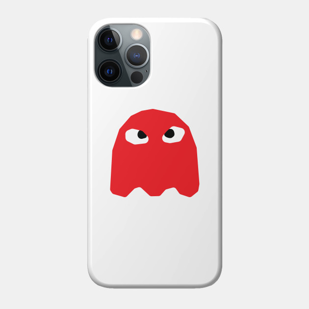 PLAY - Streetwear - Phone Case