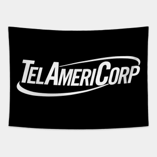 telamericorp Tapestry