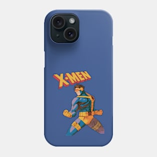 Cyclops Phone Case