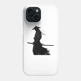 ronin Phone Case