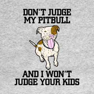 pitbull designs t shirts teepublic
