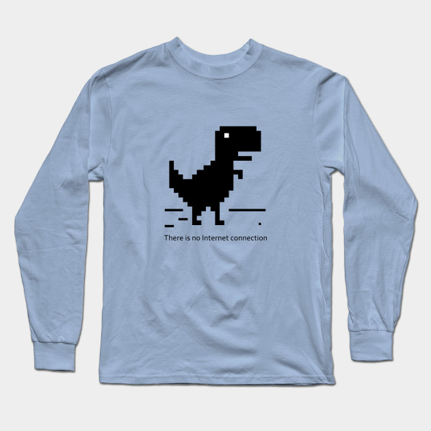 internet t shirt