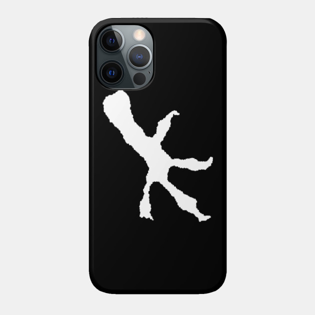 Talon Company Logo Talon Company Logo Fallout Phone Case Teepublic teepublic