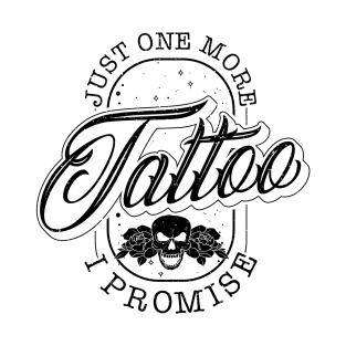 funny tattoo shirts