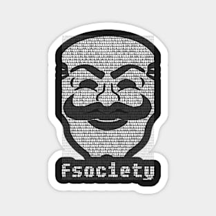 mr._robot_-_fsociety_2.dat Magnet