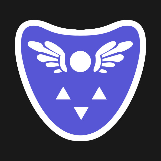 Delta rune hoodie clearance