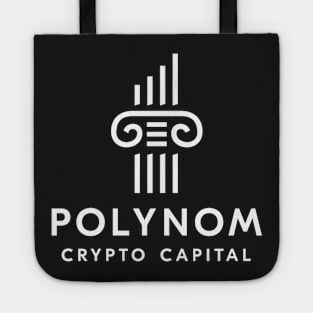 Polynom Crypto Capital (PLCC) Tote