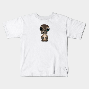 Platypus Kids T Shirts Teepublic