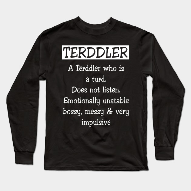 Funny Hilarious Sarcastic Quote T-shirt' Men's T-Shirt
