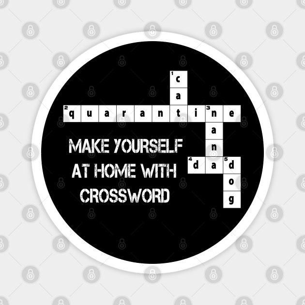 Secret crossword clue - Openings Crossword Clue - Magnet ...