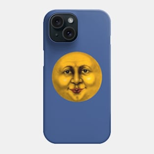 Sunny Phone Case