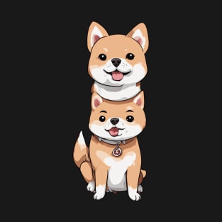 Doge T-Shirt