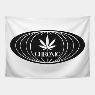 The Chronic Tapestry