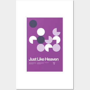 Just Shapes And Beats - JSAB Poster for Sale by VinCut