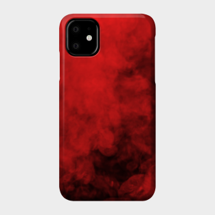 Aesthetic Wallpapers Phone Cases Iphone And Android Teepublic Find the best aesthetic wallpapers on wallpaperaccess. teepublic