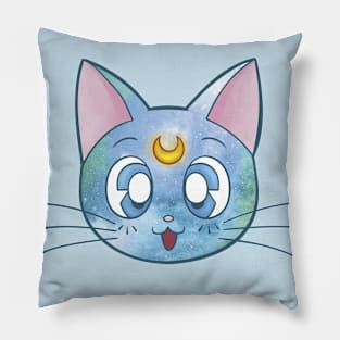 Artemis Pillow