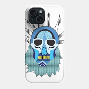 Viking Quest Phone Case