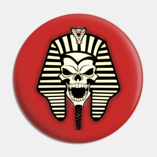 Pharaoh Pin