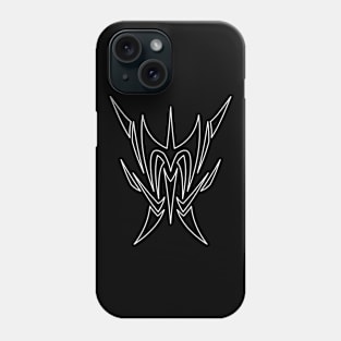 Shield Phone Case