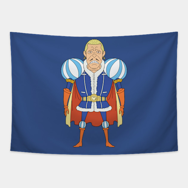 Charlotte Daifuku Charlotte Daifuku Tapestry Teepublic