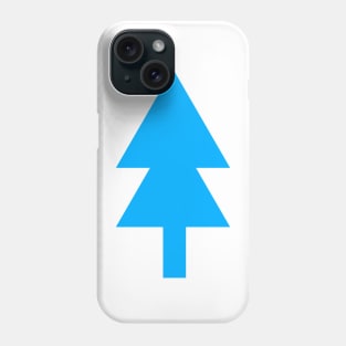 Gravity Falls Dipper Hat Phone Case