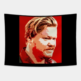 jesse plemons Tapestry