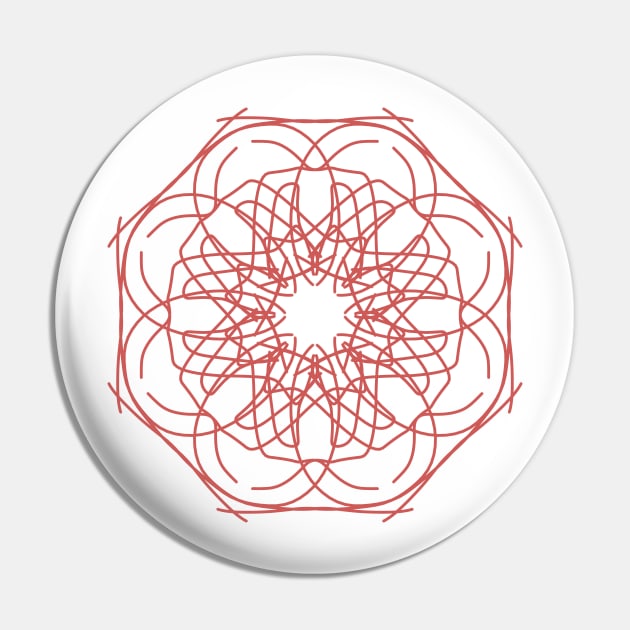 symmetrical design 01 Pin by IQ_Design16