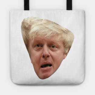 Boris Tote