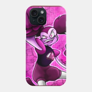 Your new best friend! Phone Case